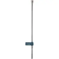 Bosch Trapano ad aspirazione max-9 30X600X820