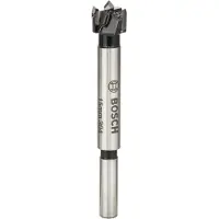 Bosch Punte per cerniere in carburo artificiale 15 x 90 mm (2608597601) per legno