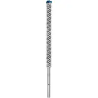 Bosch Punta Sds-max Per Muro Expert 8x 28x400x520 Mm