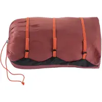 Deuter Sacco A Pelo Astro Pro 800 L