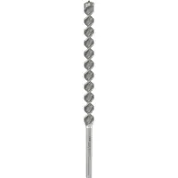 Bosch Trapano veloce Sds-max M4 32*400*520