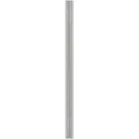 Bosch Lama Pro 82x5.5x1.1 Mm 2 Unità