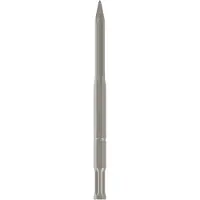 Bosch Scalpello A Punta Hexagonal 22 Mm 400 Mm