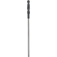 Bosch PRO Wood Trapano da installazione HSS, 18 x 100 x 400 mm