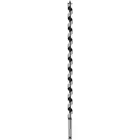 Bosch Accesorios Punta Per Trapano In Legno Salomonica 16x360x450 Mm