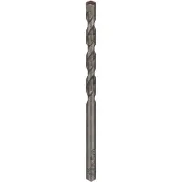 Bosch Accesorios Punta Da Muro Cyl-3 8x80x120 Mm 10 Unità