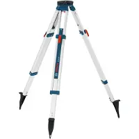 Bosch Professional Treppiede Con Misuratore Digitale Bt 170 Hd