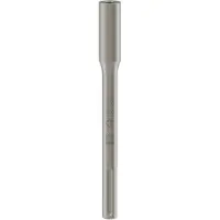 Bosch Utile Per Scalpelli Sds-max 260x13 Mm