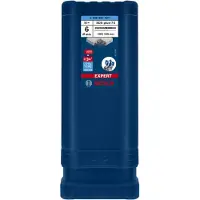 Bosch Punta EXP SDS plus-7X di , 6x100x165 mm,