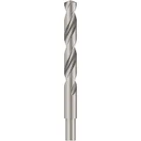 Bosch Accesorios Punta Da Trapano Per Metallo Hss-g Din338 16.0x120x178 Mm 4 Unità