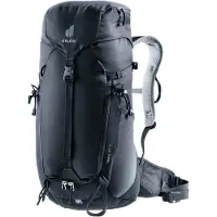 Deuter Women's Trail 22 SL Zaino da escursionismo blu