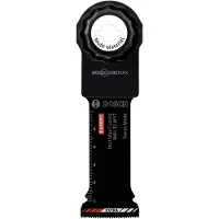 Bosch EXPERT MultiMax MAII 32 APIT Utensili multifunzione, 32 mm 2608900031