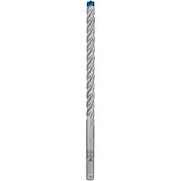 Bosch Accesorios Punta Sds-plus Per Muro Expert 7x 11x150x215 Mm