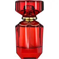 Chopard Love Donna 100 ml — Eau de Parfum