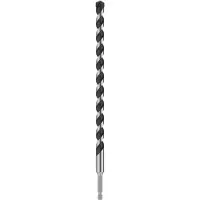 Bosch Punte PRO HEX-5, 14 x 250 x 300 mm