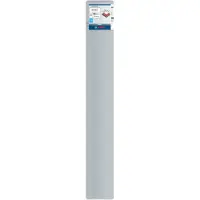Bosch Accesorios Sega A Tazza Sds Max-9 68x420x550 Mm