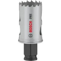 Bosch Accesorios Sega A Tazza Per Legno Pc Plus 29 Mm