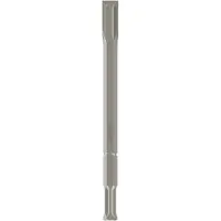 Bosch Powertools Cinello Piatto Esagonale 400x25 Mm 22 Mm