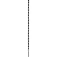 Bosch Punta PRO HEX-5, 6,5 x 350 x 400 mm
