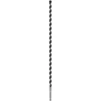 Bosch Punte PRO HEX-5, 10 x 350 x 400 mm