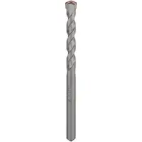 Bosch Trapano per pietra a percussione argento 12 * 150 mm