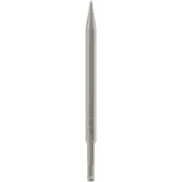 Bosch Scalpello A Punta Sds-plus Non-stop