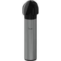 Bosch Powertools Fresa A Mezzo Tondo 8x12x40 Mm