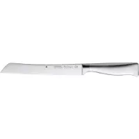 WMF Grand Gourmet 1889506032 coltello da pane 19 cm