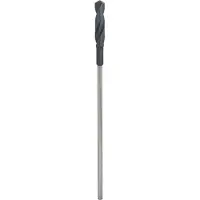 Bosch PRO Wood Trapano per installazione HSS, 20 x 100 x 400 mm