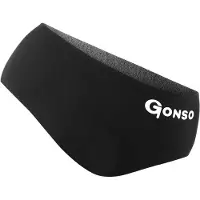 Gonso Fascia Per Capelli Shape