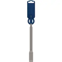Bosch Scalpello Piatto Expert Sds Plus-8c 20 X 250 Mm