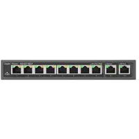 Ruijie Reyee Switch Rgrg-es110d-p