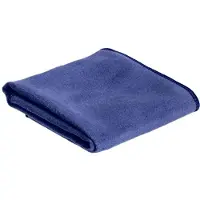 PackTowl Personal Telo in microfibra (25 x 35 cm - Face, lake)