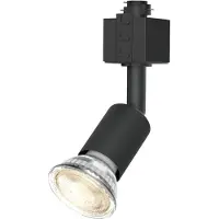 Philips Faretto Da Soffitto Easylink Tobia Gu10