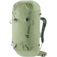 Deuter Guide Lite 30 Zaino da escursionismo olivia/verde