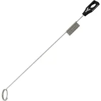 Yedoo Guida Mushing Set Stems 25.4 Mm