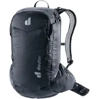 Deuter Attack 16 Zaino da ciclismo blu