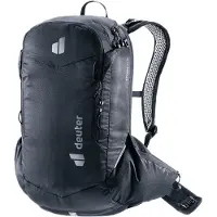 Deuter Women's Attack SL 14 Zaino da ciclismo blu