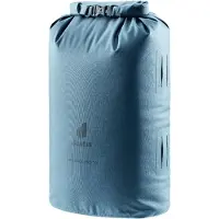 Deuter Drypack Pro 20 Sacca (18 l, blu)