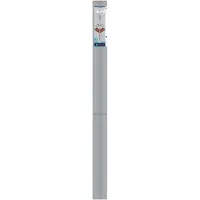 Bosch Punta perforante Sds-max-9 65*850*1000 P Nb