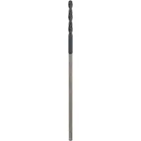 Bosch Accesorios Punta Per Legno Sds-plus 12x400 Mm