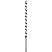 Bosch Punta per legno, esagono 7 x 160 x 235 mm, d 5,6 mm