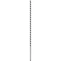 Bosch Punta per legno, esagono 10 x 470 x 600 mm, d 7,9 mm