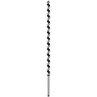 Bosch PRO Legno Punta per legno, 20 x 470 x 600 mm