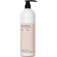 Farmavita Back Bar Color Shampoo Nº01 Fig & Almond 1000ml