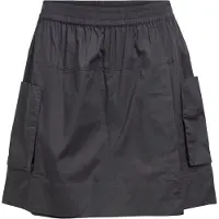 Object Skort