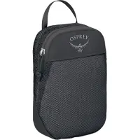 Osprey Daylite Packing Cube 2 Sacca (2 l, grigio)