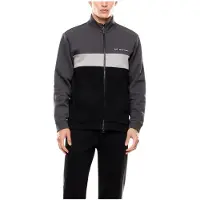 Emporio Armani Tuta 7m000941_af10377
