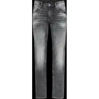 G-Star Jeans boyfriend Raw KATE BOYFRIEND WMN donne - Grigio - US 29 / 32