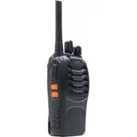 Pni Walkie-talkie Pmr R40 Pro 2 Unità